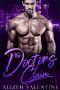 [Billionaire's Passion 01] • The Doctor’s Claim